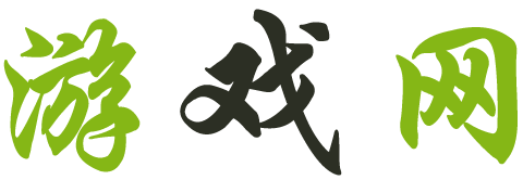 全球通黄金通